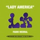 Lady America Single