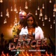 Fire Dancer feat Winnie Nwagi Single