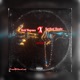 Big Drip feat Lyrikal Busta Single