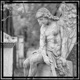 Casket Drops feat Young Noah Kyle Benjammin Half Breed Shadow The Ghost Single