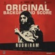 Rudhiram Original Background Score