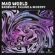 Mad World Single