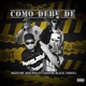 Como Debe De feat Migenthe MOK Single