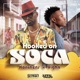 Hooked on Soca Single