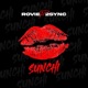SUNCHI feat 2sync Single