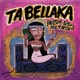 Ta Bellaka Single