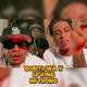 Mi Trono feat Lp King Single