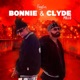 Bonnie Clyde Single