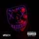 ALL Dead Single