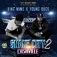 Snake City 2 Cashville feat Young Buck Single