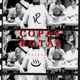 Copas Rotas Single