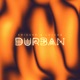 Durban Single