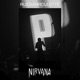 Nirvana Single