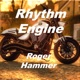 Rhythm Engine Single