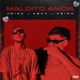 MALDITO AMOR Single