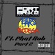 Barz at the Bodega Pt 2 feat Phat Rob Single