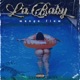 La Baby Single