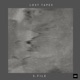 Lost Tapes EP
