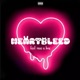 Heartbleed feat Mae Is Bae Single