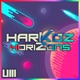 Horizons Single