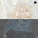 VERTIGO Single