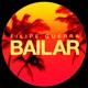 Bailar Remixes Single