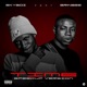 Time feat Brinbee Speedup Version Single