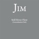 Still River Flow Generalisation Dub EP