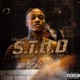 S T U D Still The Underdog