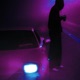 DROWNED Slowed Single