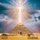 WELCOME HOME Single