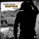 Mapuza feat Robert Black Single