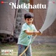 Natkhattu From Shastry Vs Shastry Single