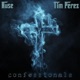 Confessionals Single