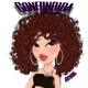 Confundida feat Jah Wizard Single