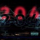 204 feat Ty cos Zalem Single