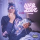WebLove