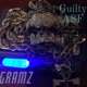 Gramz Single