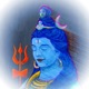 Namah Shivay Freestyle feat Manisha Ram Single