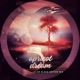 Apricot Dream 12am Black Coffee Mix Single