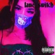 lane switch feat KIDLOVO Single