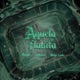 aquela flakita Single