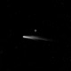 Orion Single