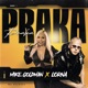 Praka Single