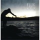 Flux EP