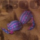 1500 Single