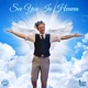 See You In Heaven Single