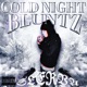 ColdNightBluntz feat PolyGod Single