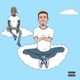 Elevate feat AOB SAINT Single