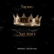 Murió feat Melvin War Single